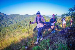 BIB: 
                            <button type="button" onclick="openModal(19068965)" class="btn btn-primary btn-sm float-right btn-popup" data-toggle="modal" data-target=".modal-high-quality">
                        <i class="fas fa-shopping-cart"></i> Add to Cart
                    </button>
                                            <button type="button" onclick="isThisMe(19068965, true)" class="btn btn-success btn-sm float-right btn-popup btn-isme hidden" data-toggle="tooltip" data-placement="bottom" title="นี่คือรูปของคุณใช่ไหม คลิกที่นี่เพื่อเอาเข้าอัลบั้ม">
                        <i class="fas fa-plus"></i> Add to album
                    </button>
                    <button type="button" onclick="isThisMe(19068965, false)" class="btn btn-warning btn-sm float-right btn-popup btn-isnotme hidden">
                        <i class="fas fa-ban"></i> Remove from album
                    </button>